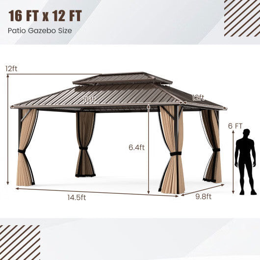 Image #5