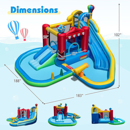 Image #5