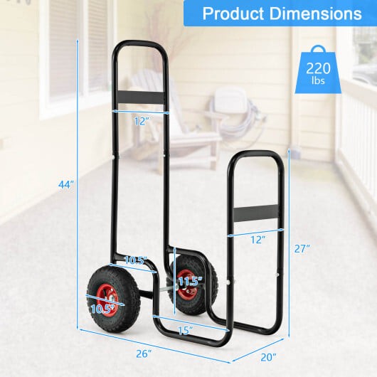 Image #5