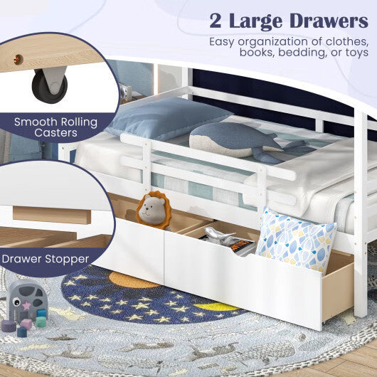 Image #5