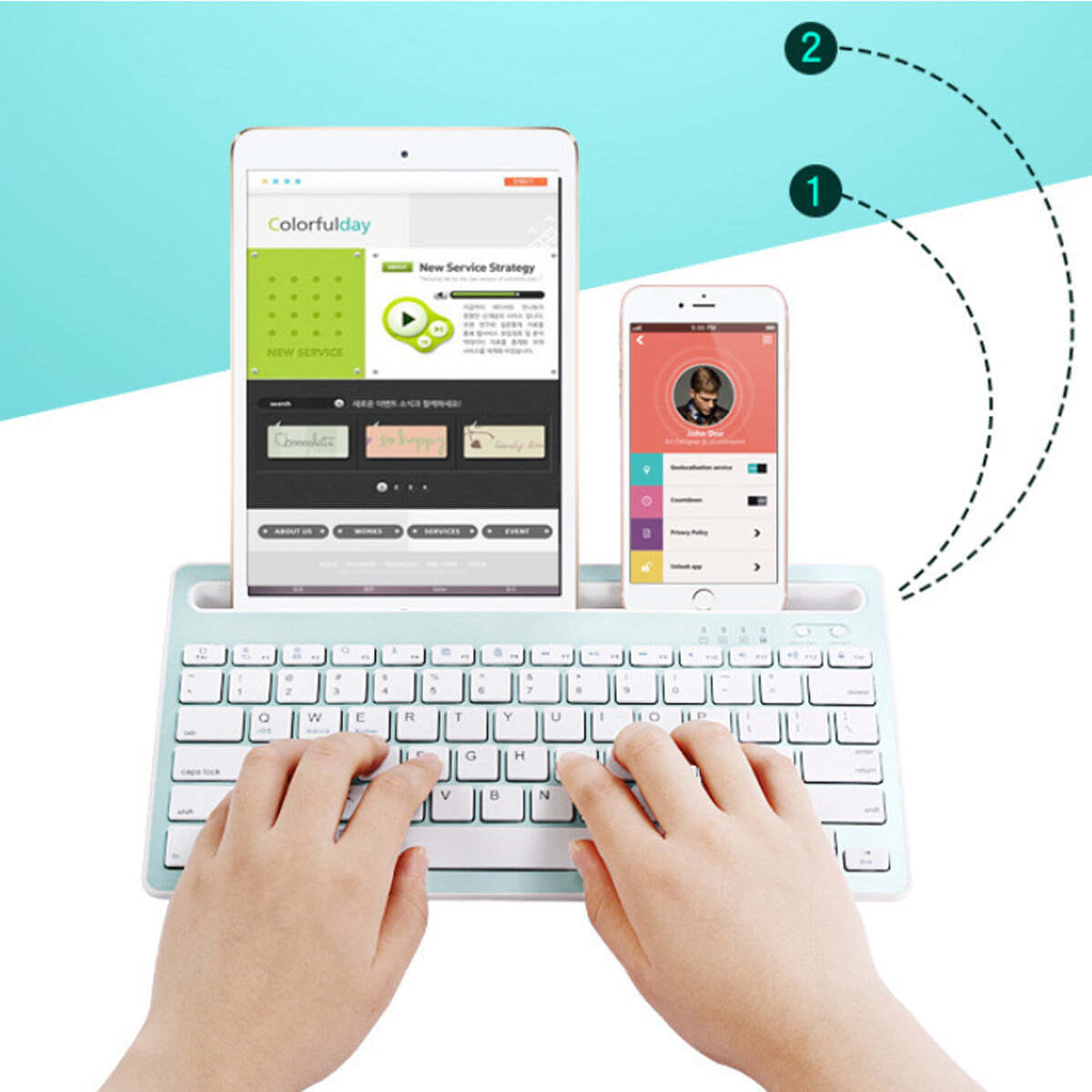 Image #1
