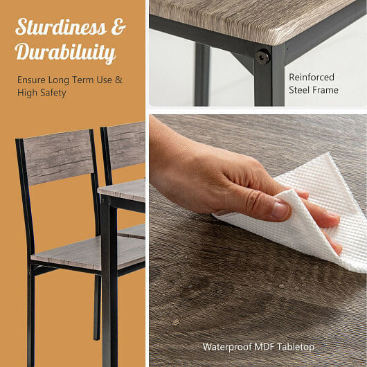 Image #5