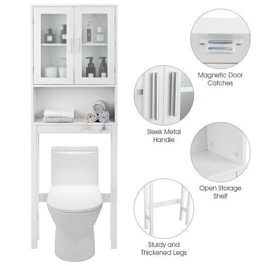 Image #5