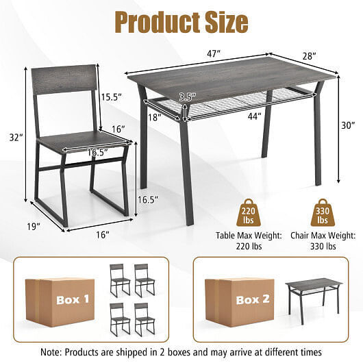 Image #5
