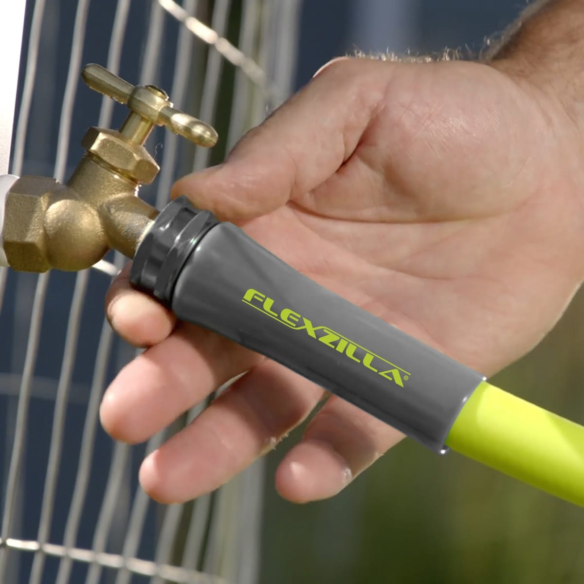 Image #5