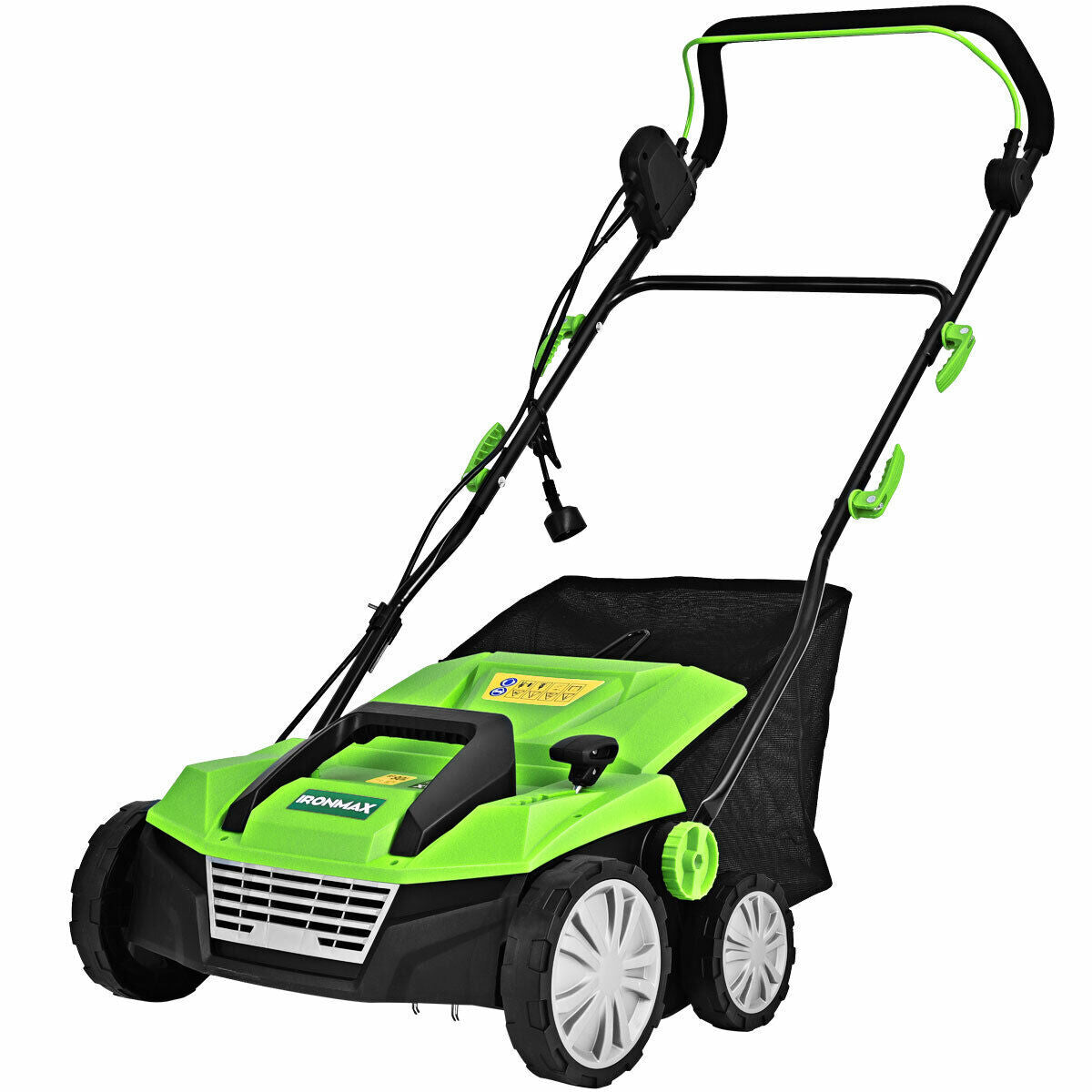 Image #StockPhoto