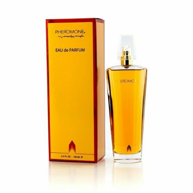 Image #StockPhoto