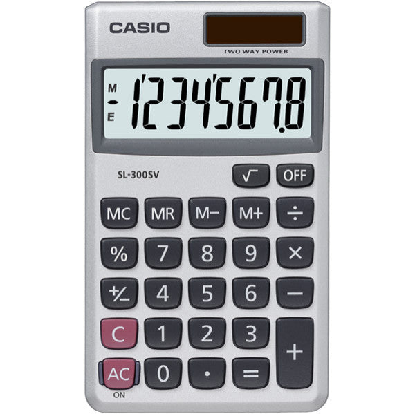Image #StockPhoto