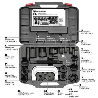 Image #3