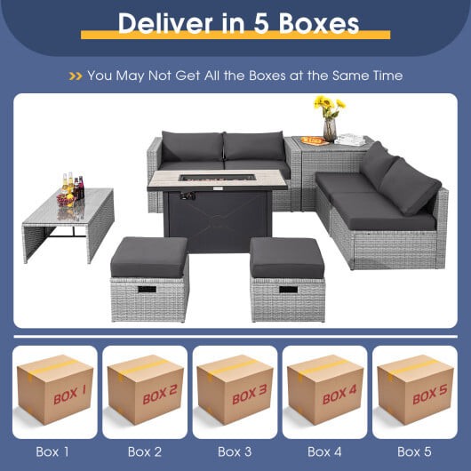 Image #5