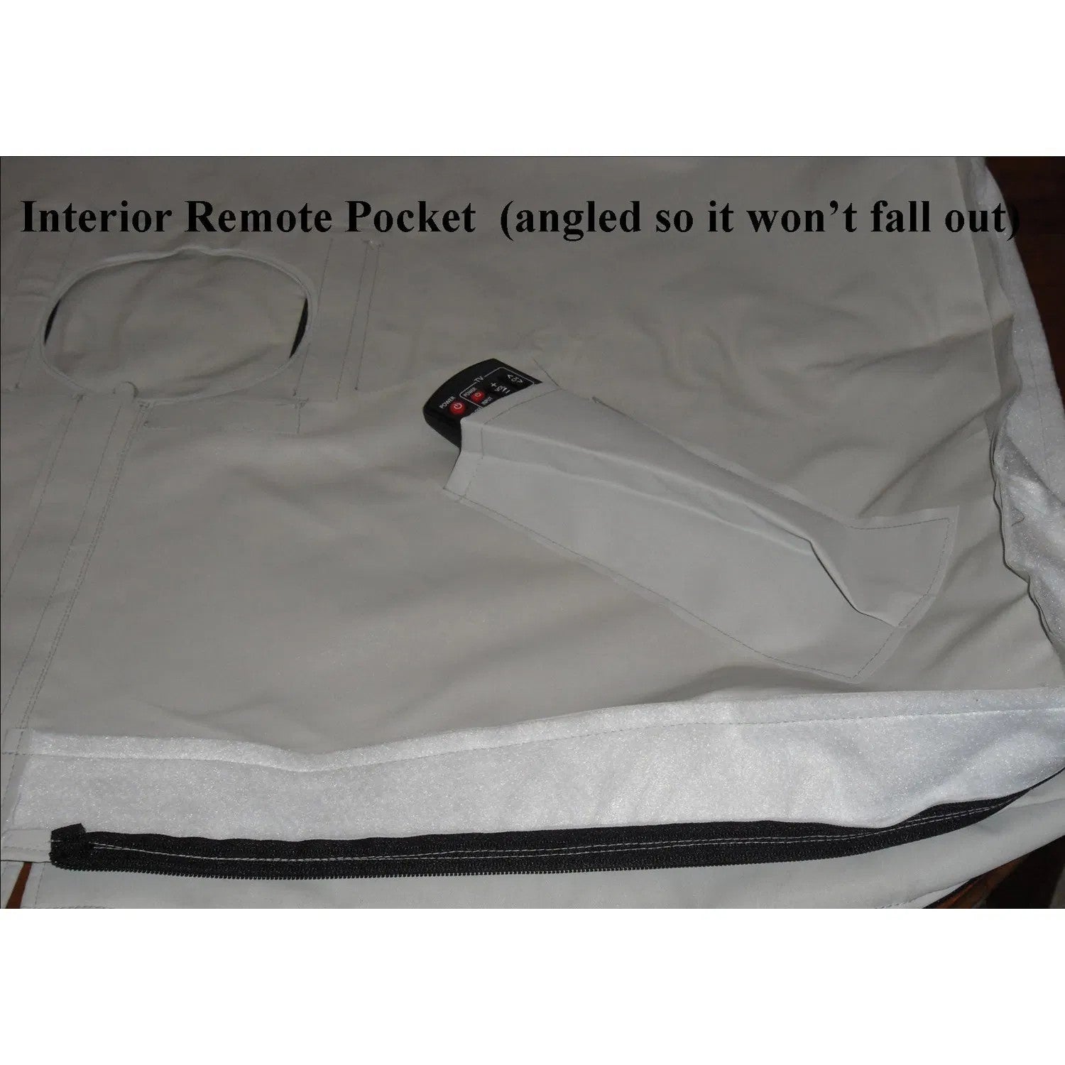 Image #5