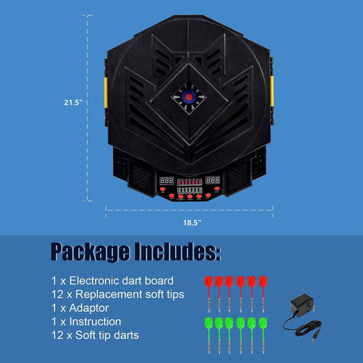 Image #4