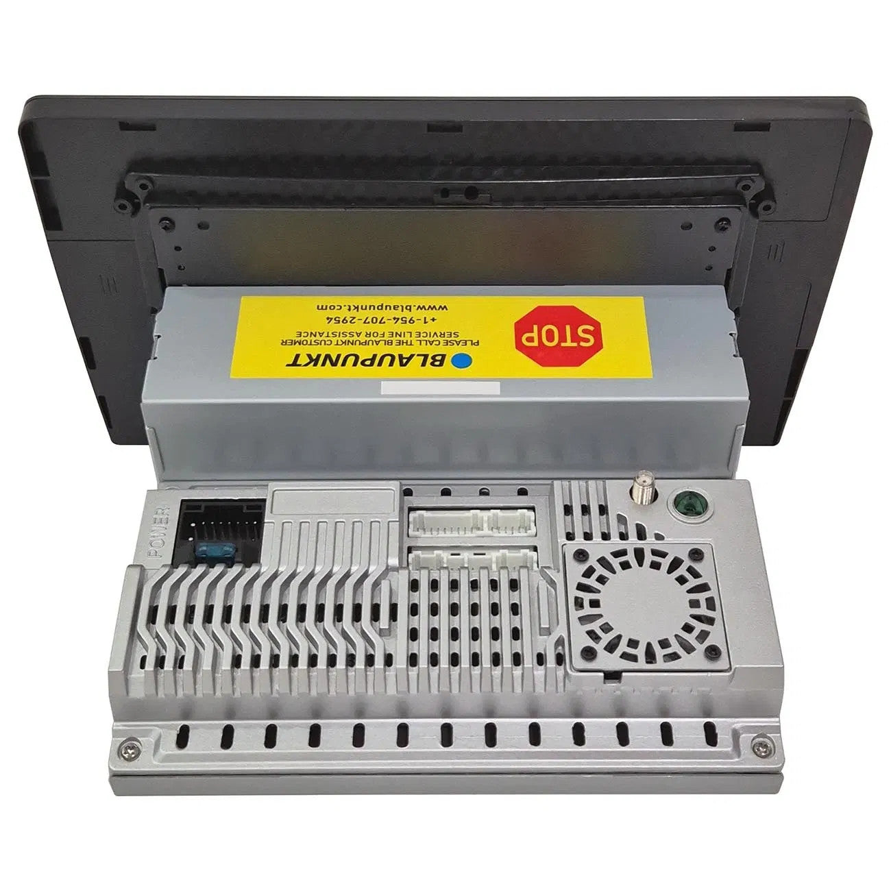 Image #5