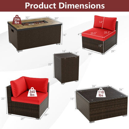 Image #5
