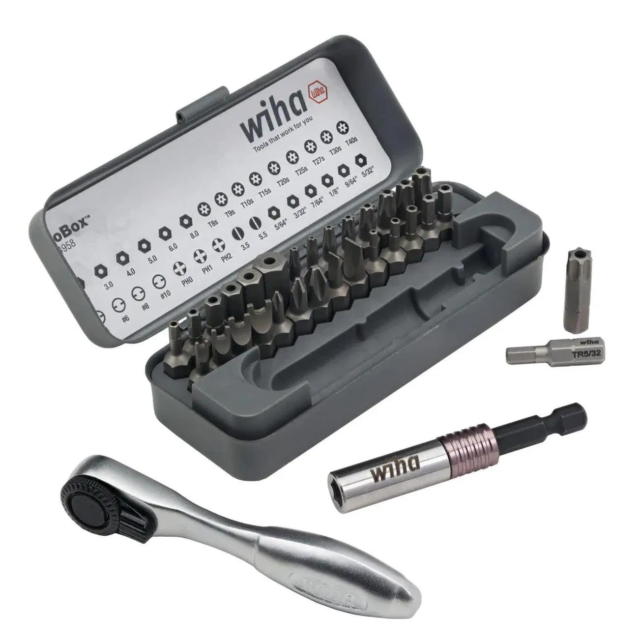 Image #5