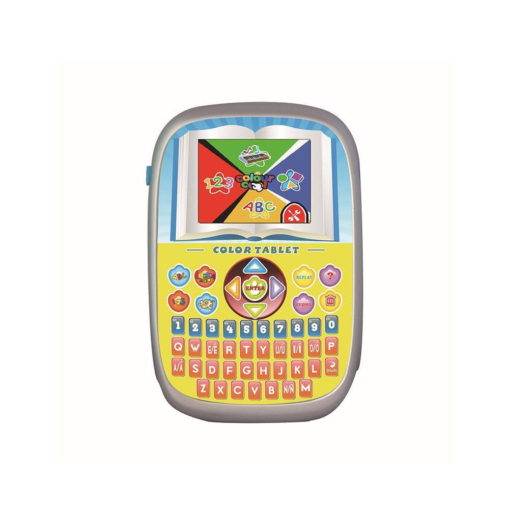 Image #1