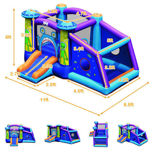 Image #5