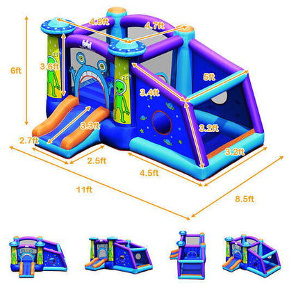 Image #5