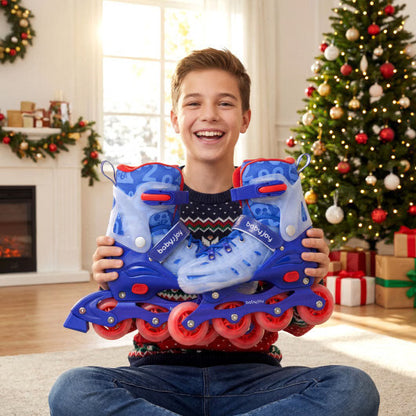 Image #3