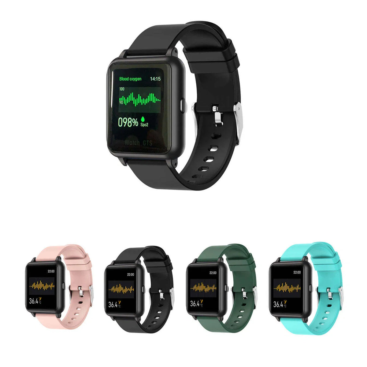 Image #1
