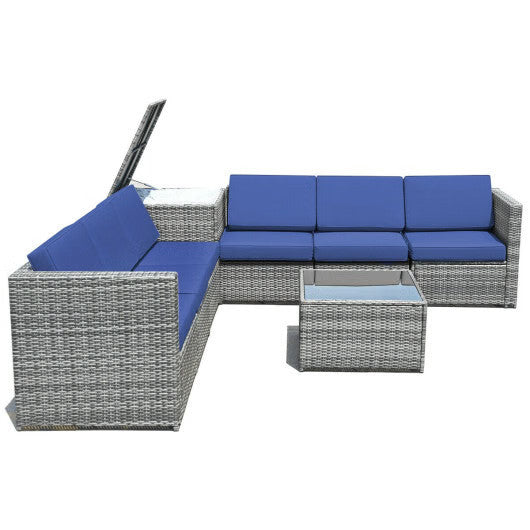 Image #4