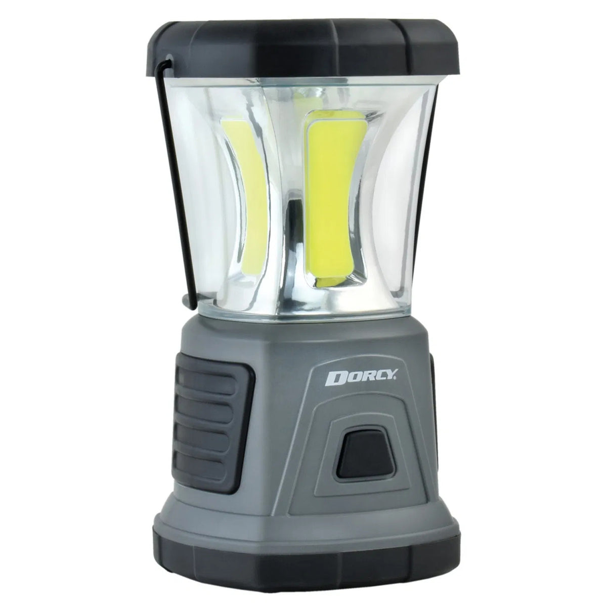Image #9