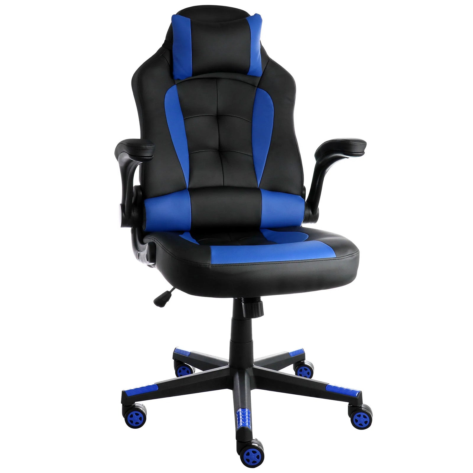 Image #1