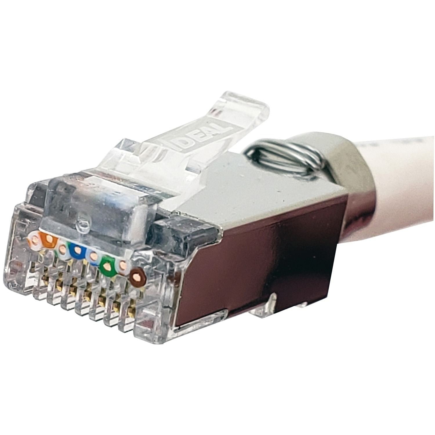 Image #5