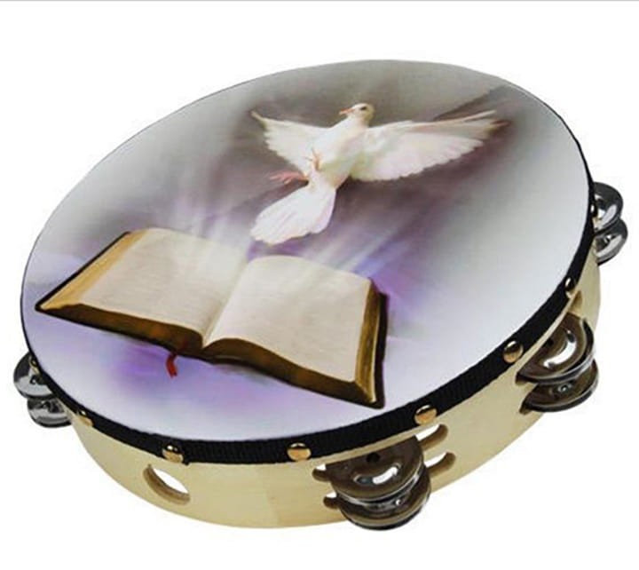 Image #1