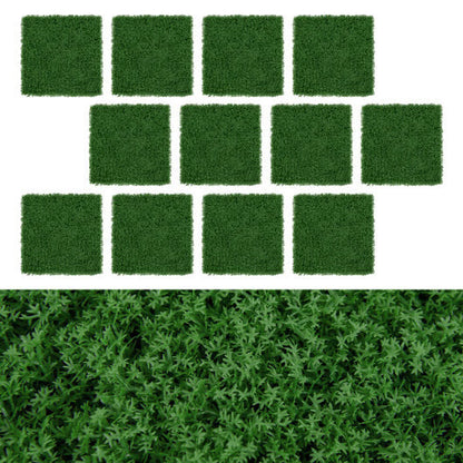 Image #9