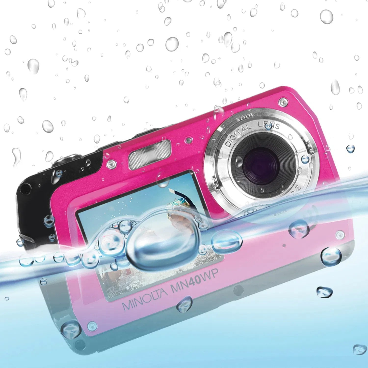 Image #6