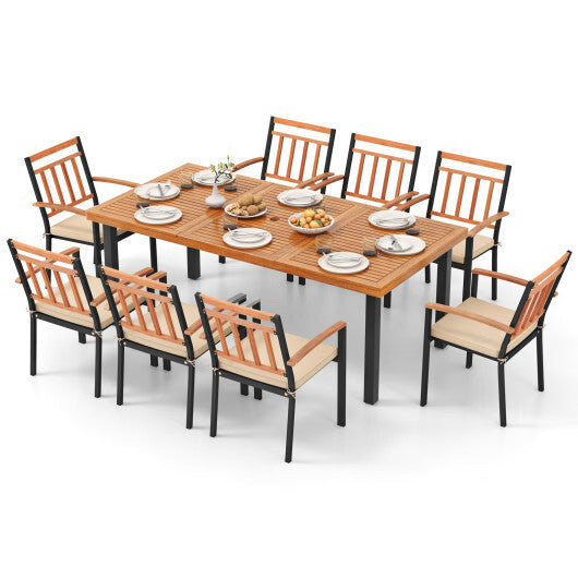 Image #4