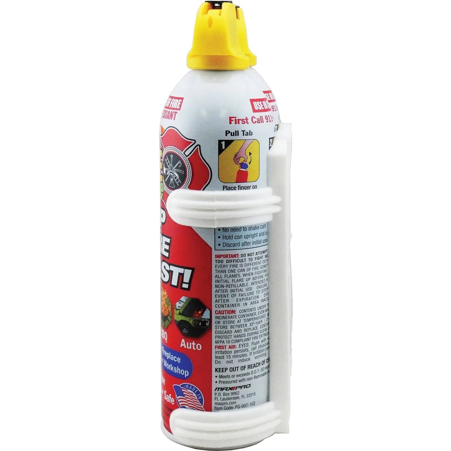 Image #4