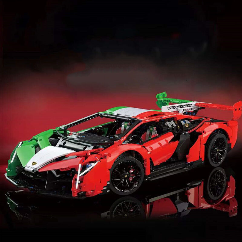 Image #1