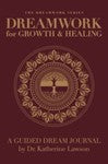 Image #StockPhoto