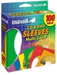 Image #StockPhoto