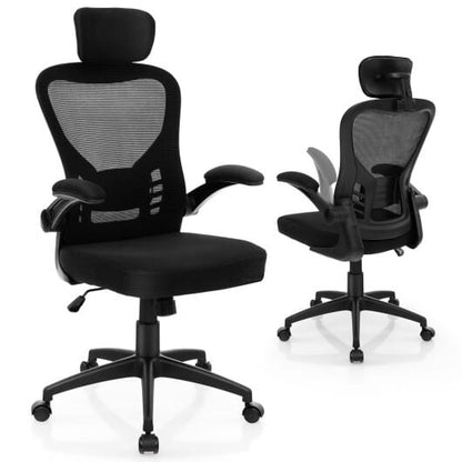 Image #4