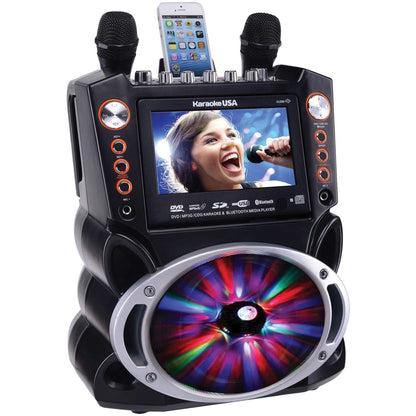 Image #10