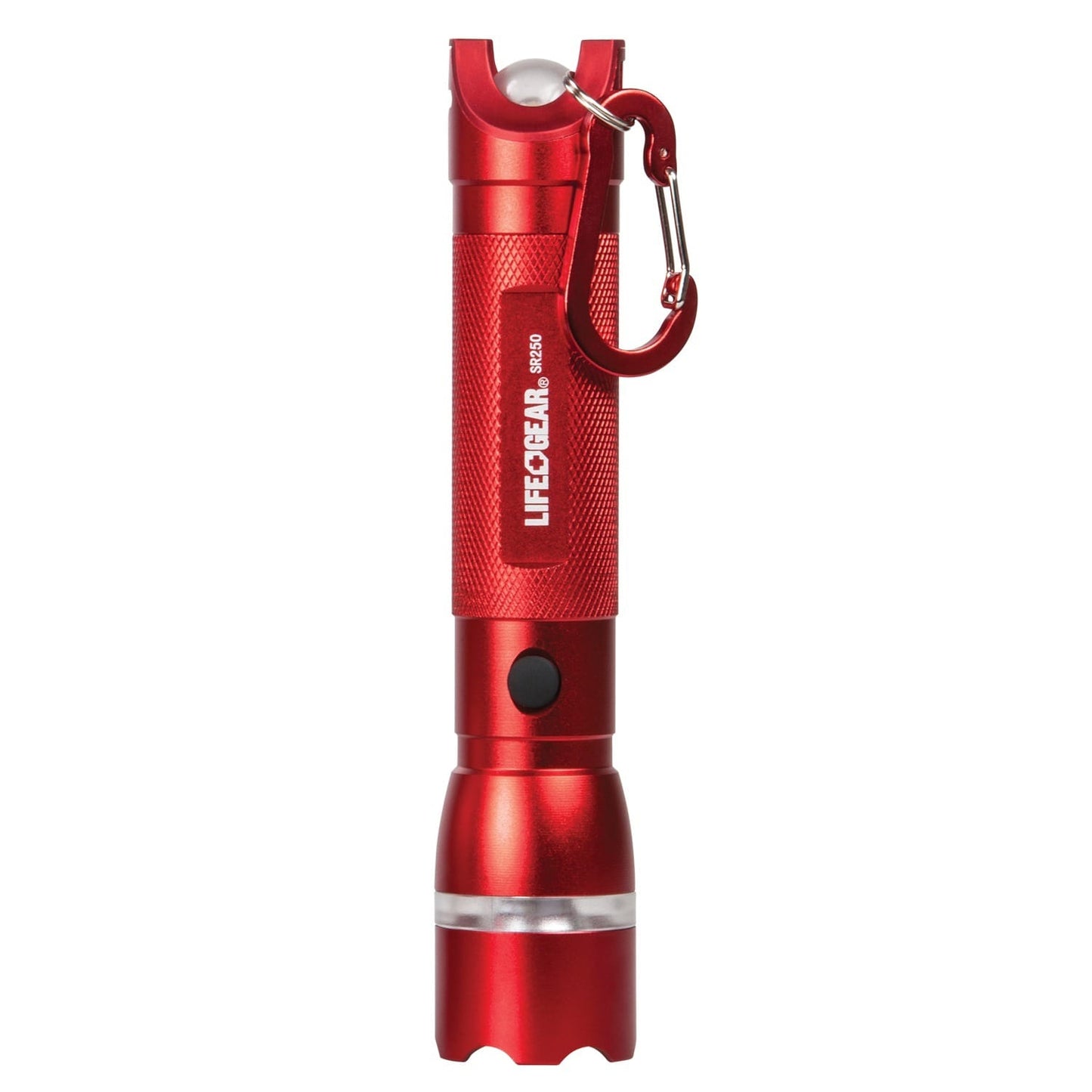 Image #9