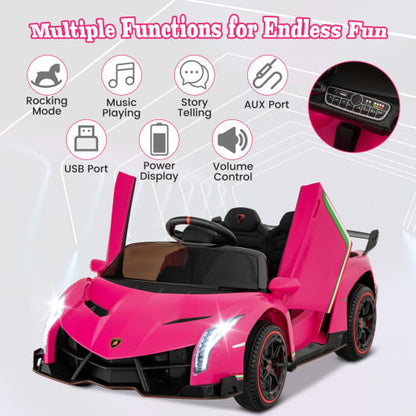 Image #5
