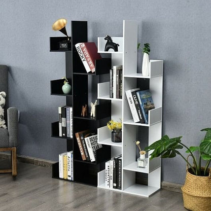 Image #5