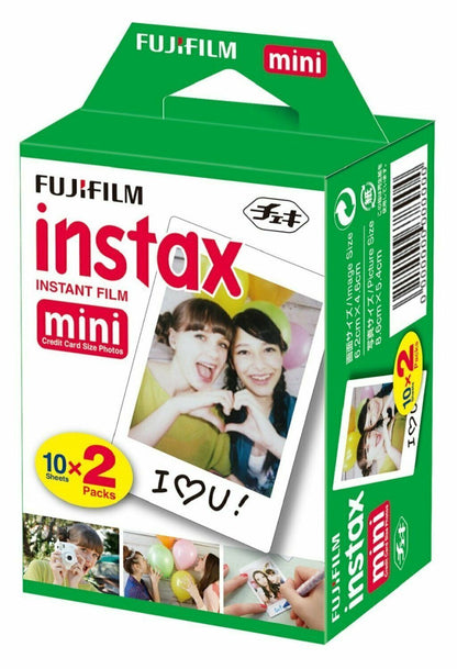 Image #StockPhoto