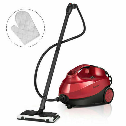 Image #StockPhoto
