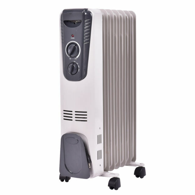 Image #StockPhoto