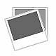 Image #StockPhoto