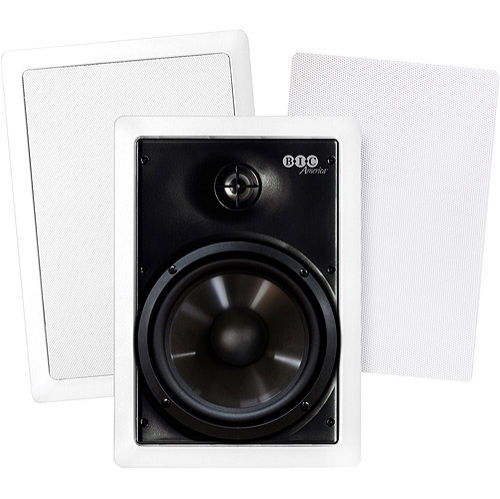 Image #StockPhoto
