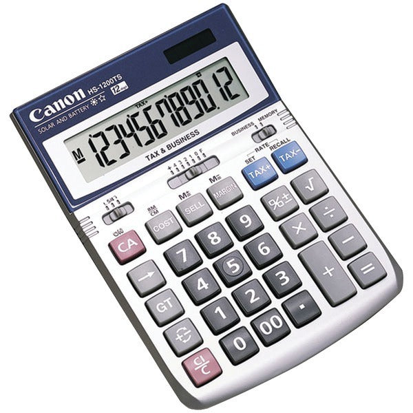 Image #StockPhoto