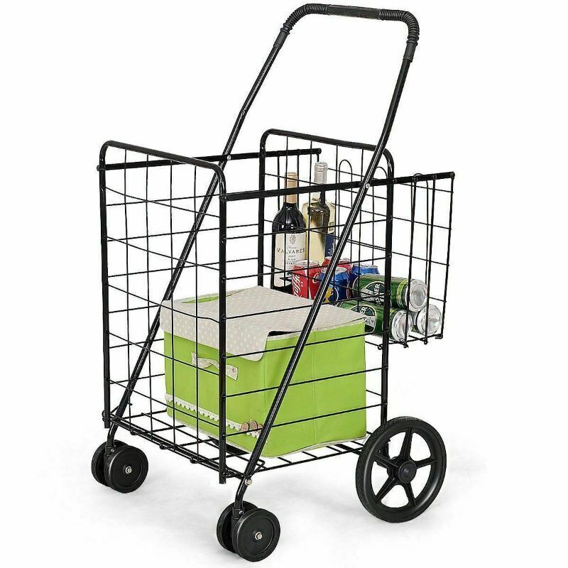Image StockPhoto