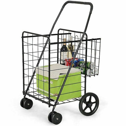 Image StockPhoto