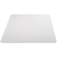 Load image into Gallery viewer, Deflecto CM2E442FCOM 46&quot; x 60&quot; EconoMat Chair Mat for Hard Floors